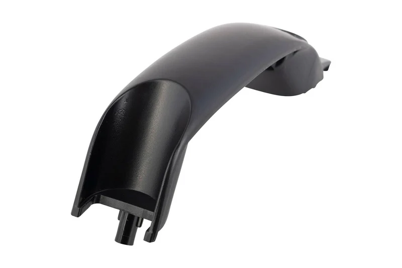 Rowenta maniglia blocco serbatoio aspirapolvere Compact Power RO37 RO3786 RO379
