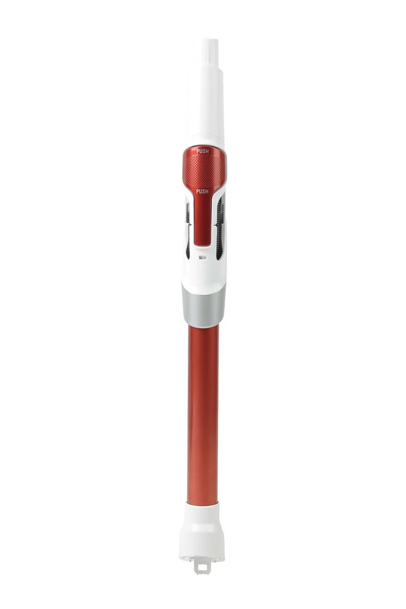 Rowenta tubo prolunga Flex piegabile aspirapolvere Air Force 260 360 460 560 76