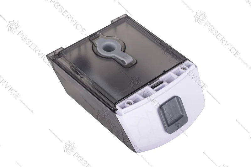 Polti serbatoio acqua scopa a vapore Vaporetto Style SV610 SV620 SV650 SV660