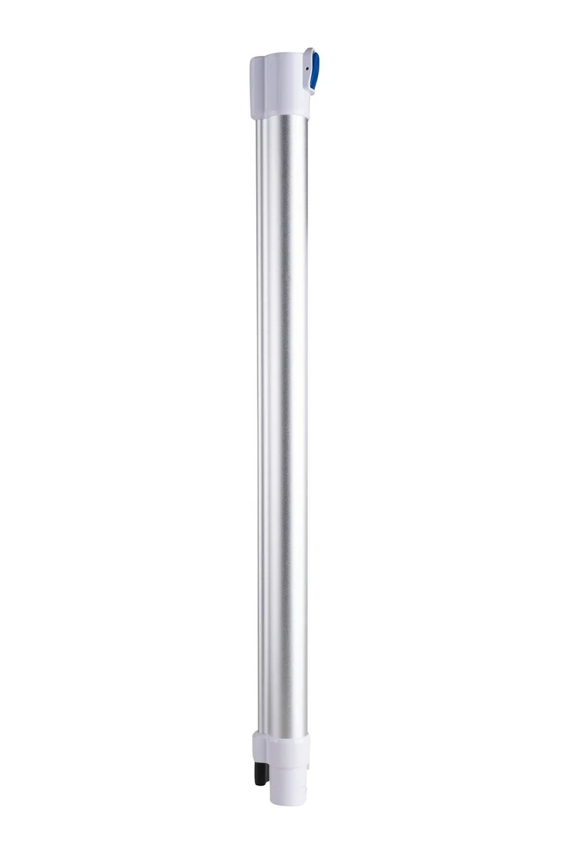 Polti tubo rigido asta prolunga scopa Forzaspira Slim SR90 SR90B SR90G