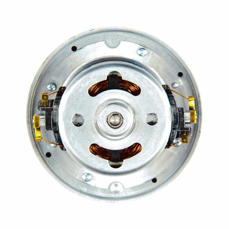 Motor Aspirador UNIVERSAL 1200W 230V