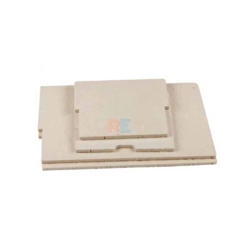 Saco aspirador sintético | compatible con ROWENTA | Calidad | Codigo fabricante | Multimarca