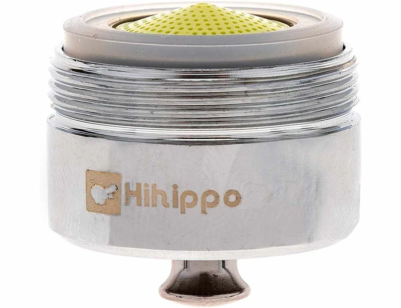 Economizador Agua Ecotap HP-3065AR 48%