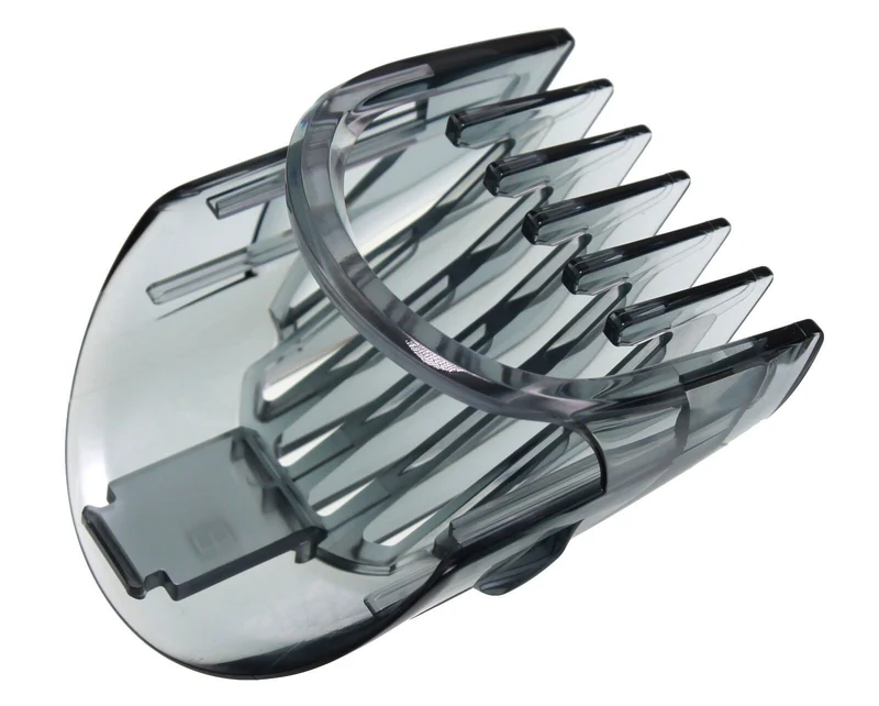 Panasonic pettine spessore B da 11mm a 20mm rasoio ER-GC51 ER-GC71 ERGC51 ERGC71