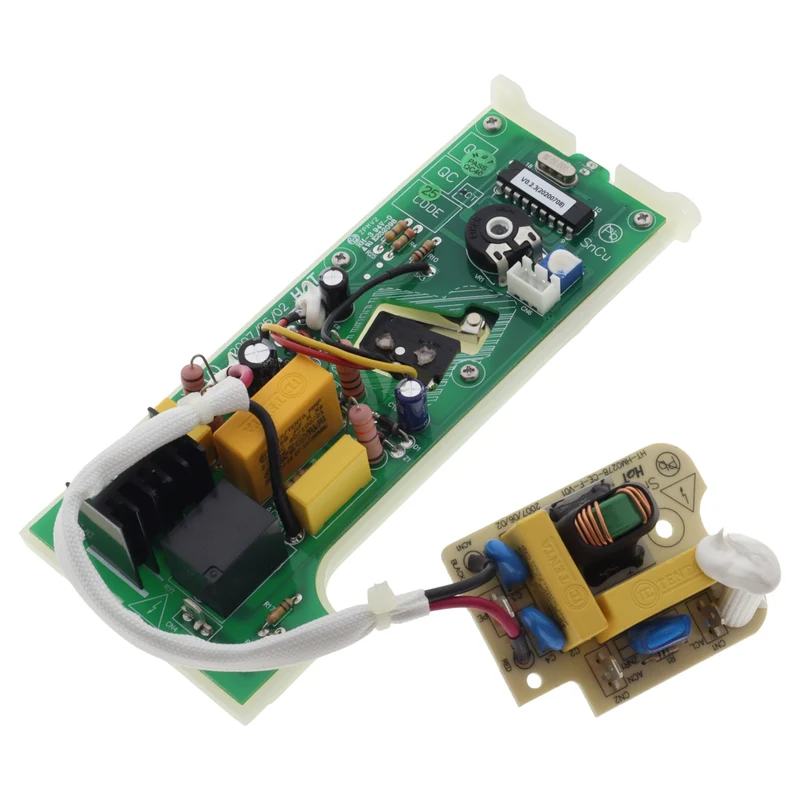 Kenwood scheda PCB 230V planetaria kMix KMX50 KMX51 KMX95 KMX97 KMX98 KMX99
