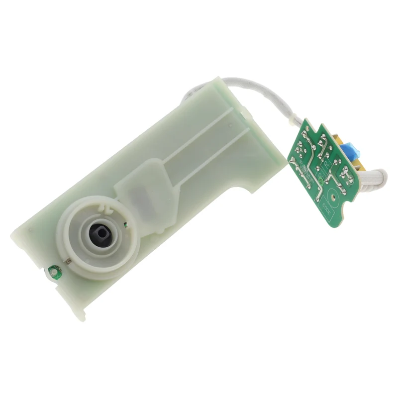 Kenwood scheda PCB 230V planetaria kMix KMX50 KMX51 KMX95 KMX97 KMX98 KMX99
