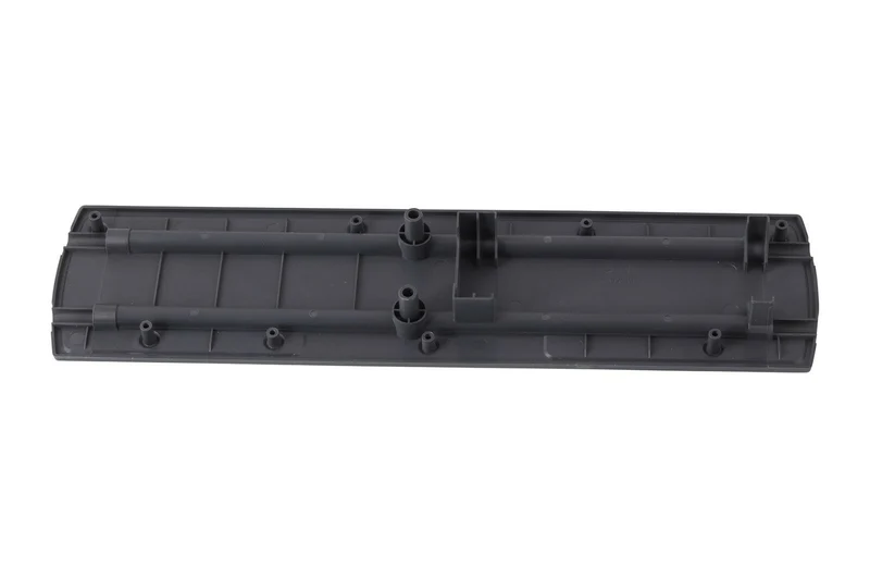 Polti base appoggio supporto tappetino alloggio spazzola Moppy