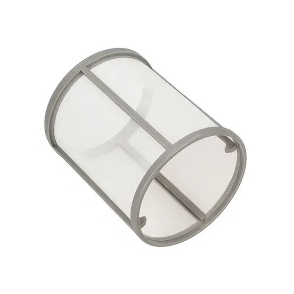Filtro cilíndrico para lavavajillas Midea 12176000003676