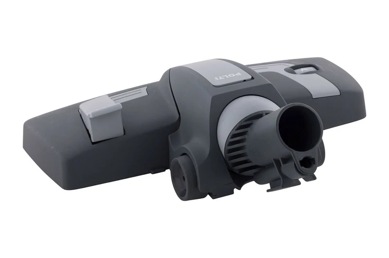 Polti spazzola multiuso Multibrush Unico MCV20 MCV50 MCV70 MCV80 MCV85 PBEU