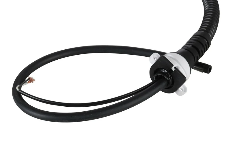 Polti tubo flex guaina manico impugnatura raccordo Vaporetto Smart 100_B 100_T