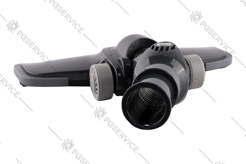 Black & Decker spazzola ruote scopa aspirapolvere Cyclone BXVMS600E ES9480030B