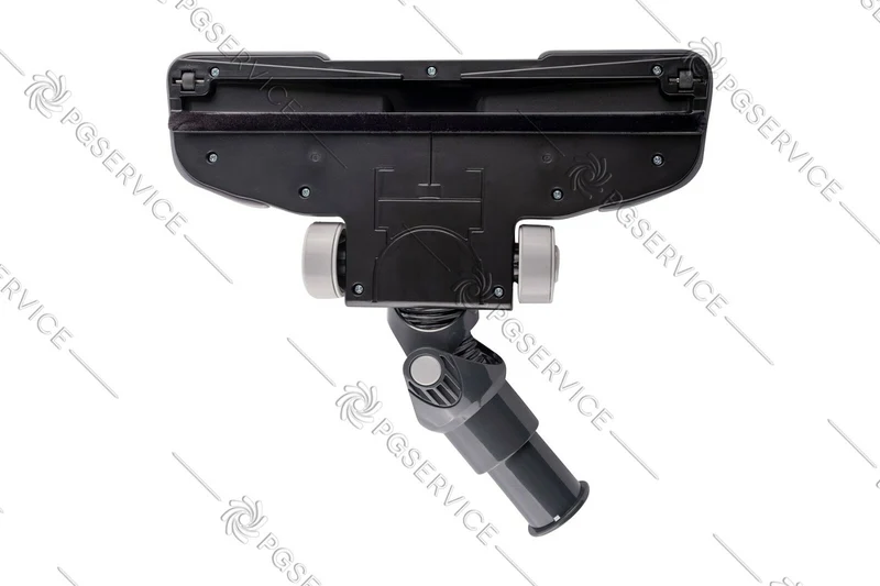 Black & Decker spazzola ruote scopa aspirapolvere Cyclone BXVMS600E ES9480030B