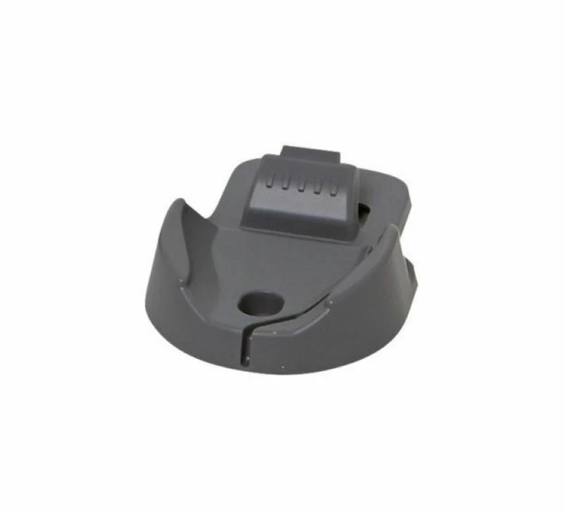 Black & Decker base supporto appoggio aspirabriciole Dustbuster DVA320 WDA320