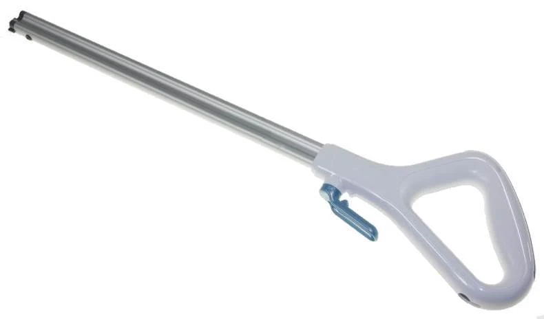 Black & Decker impugnatura manico tubo Steam Mop FSMH13101 FSMH1321 FSMH1351
