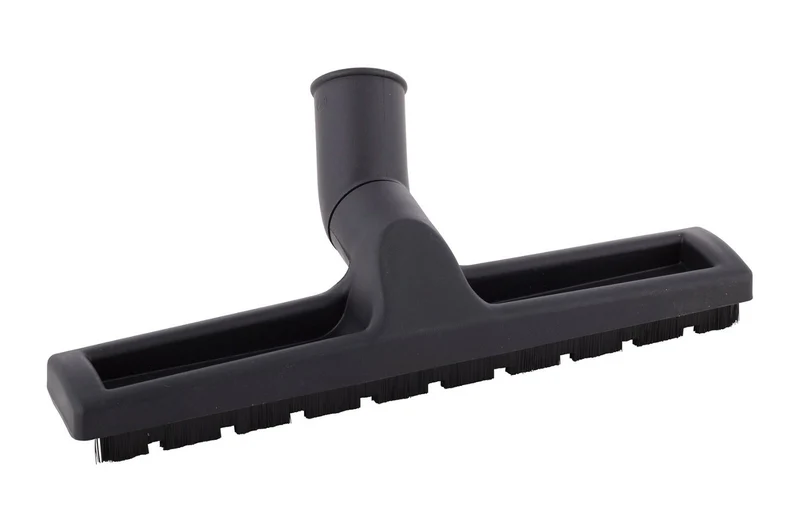Black & Decker spazzola rettangolare aspirapolvere bidone 20L WBV1450 WBV1405P