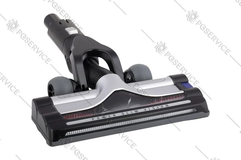 Rowenta spazzola aspirapolvere Air Force 460 560 X-Pert Essential RH73 RH92 RH9
