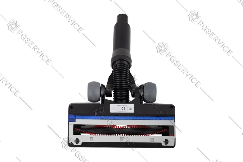 Rowenta spazzola aspirapolvere Air Force 460 560 X-Pert Essential RH73 RH92 RH9