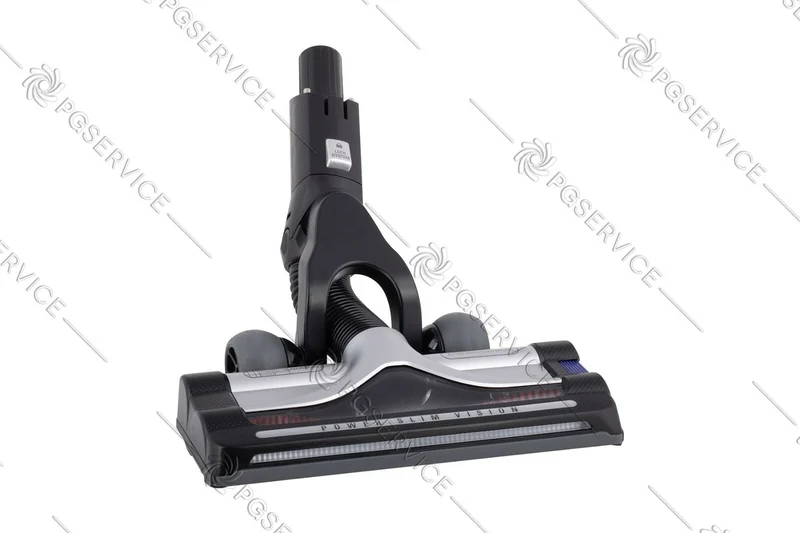 Rowenta spazzola aspirapolvere Air Force 460 560 X-Pert Essential RH73 RH92 RH9