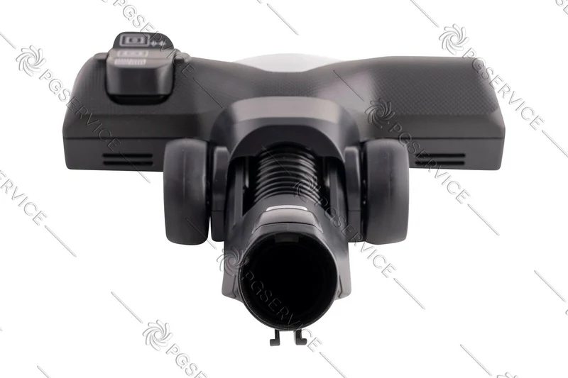 Rowenta spazzola aspirapolvere Silence Force Extreme Compact RO56 RO57 RO58 RO5