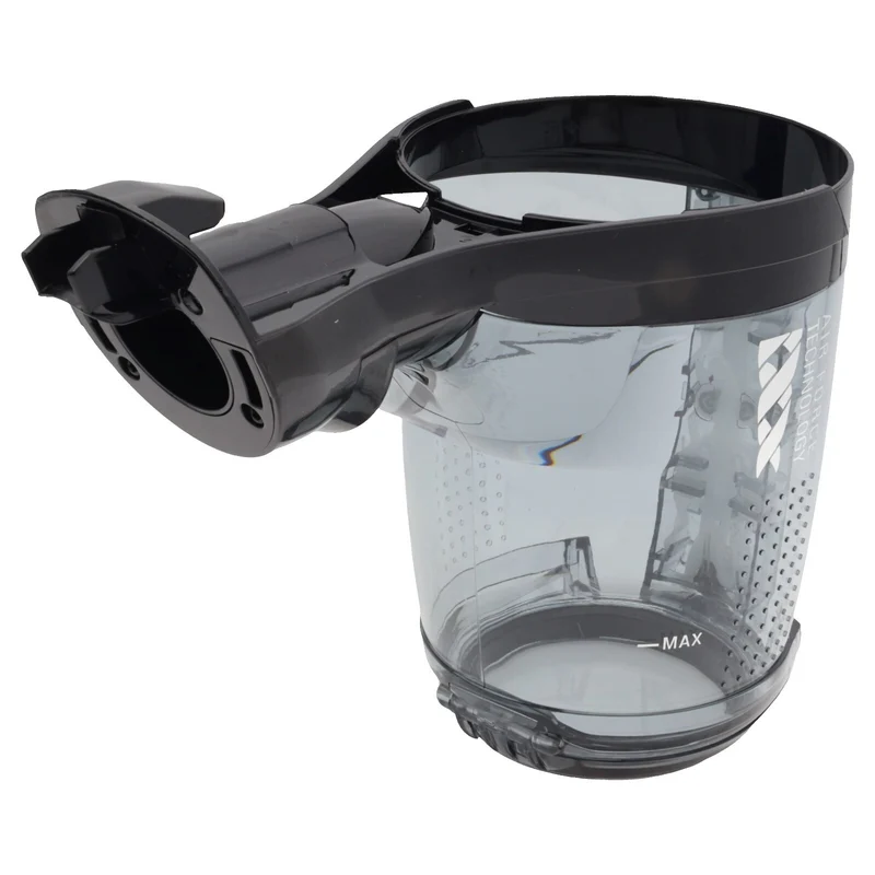 Rowenta serbatoio contenitore aspirapolvere Air Force 360 RH90 RH9039 RH9051