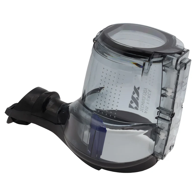 Rowenta serbatoio contenitore aspirapolvere Air Force 360 RH90 RH9039 RH9051