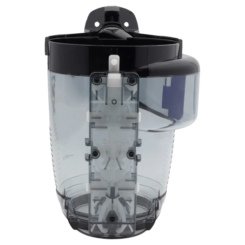 Rowenta serbatoio contenitore aspirapolvere Air Force 360 RH90 RH9039 RH9051