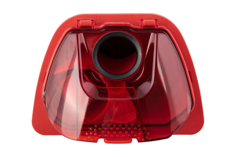 Rowenta contenitore serbatoio polvere aspirapolvere Compacteo Ergo RO5350 RO5353