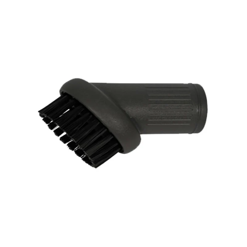 Rowenta accessorio divani tessuti bocchetta spazzolino setole aspirapolvere 32m