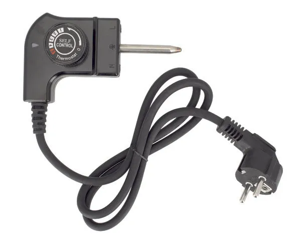 Cable plancha grill eléctrica universal | 301CU40