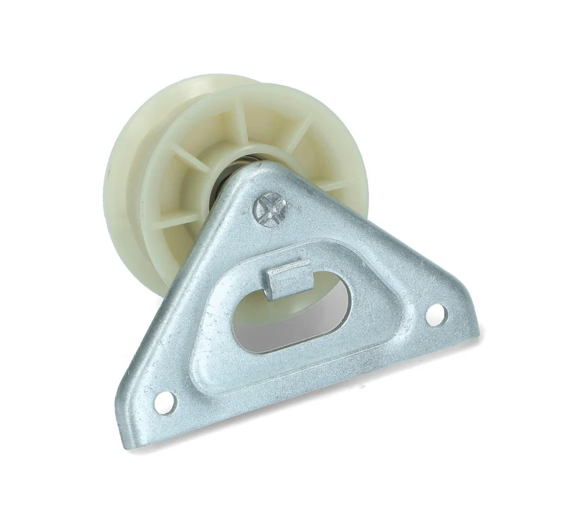 SKL puleggia ruota cinghia asciugatrice Ariston Indesit Hotpoint AQC IDC TCA TC