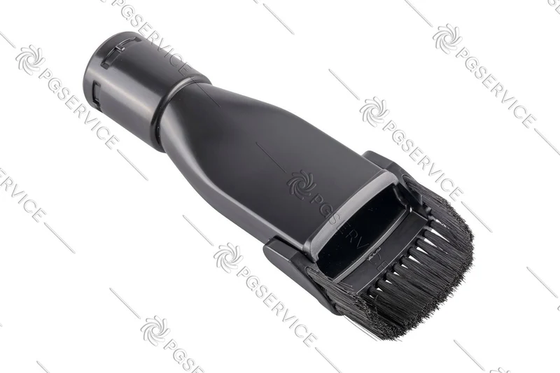 Black & Decker spazzola stretta setole aspirapolvere Flexi PD1020 PD1420 PD1820