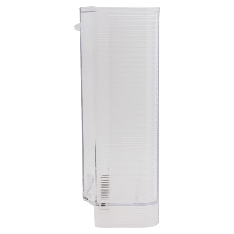 Delonghi Nespresso serbatoio tanica acqua macchina caffè Vertuo ENV135