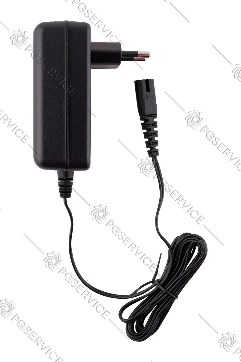 Delonghi caricatore carica batterie scopa Colombina Smart Evo 21.6V XLM355 XLM4