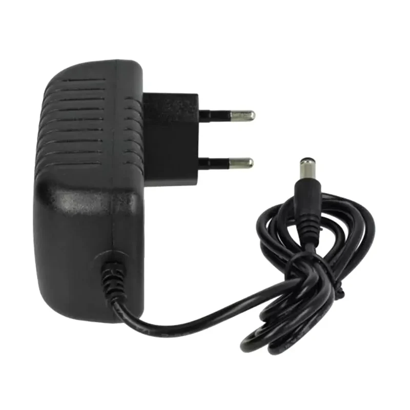 Solac cargador aspirador Turbobat Power S00003388