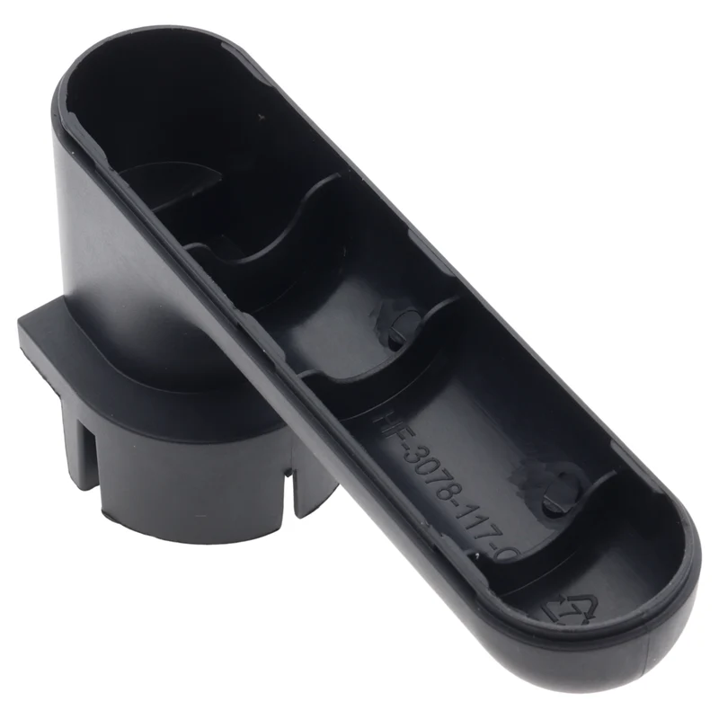 Moulinex Tefal maniglia friggitrice EasyFry Deluxe Classic EY20 EZ20 EZ40 NOTE!