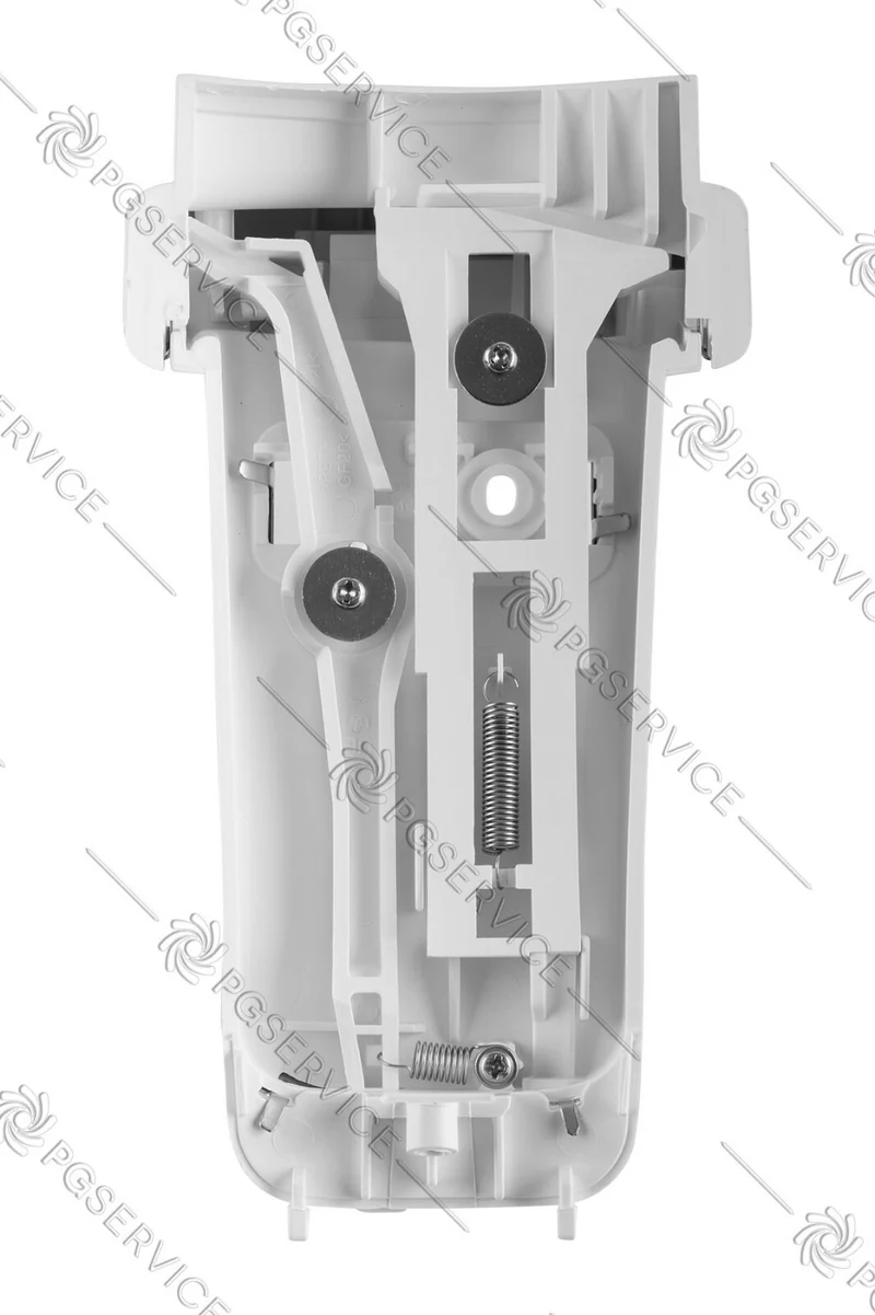 Moulinex maniglia destra sicurezza robot Cuisine Companion XL Gourmet Touch HF9