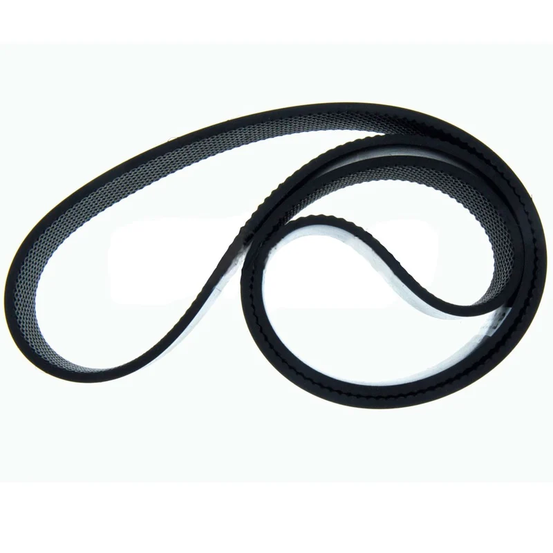 Correa Enceradora Pulidora Electrolux B9 B19 B21 B22 B23 102335007