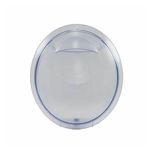Krups Nescafè serbatoio acqua macchina caffè Dolce Gusto Circolo Apollo KP5000