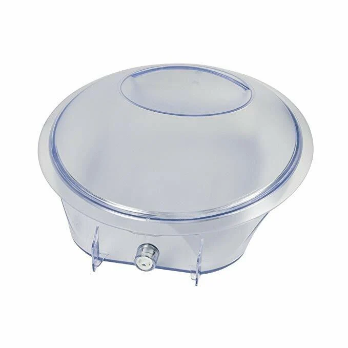 Krups Nescafè serbatoio acqua macchina caffè Dolce Gusto Circolo Apollo KP5000