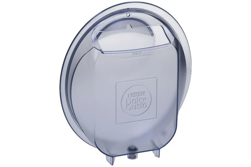 Krups Nescafè serbatoio acqua macchina caffè Dolce Gusto Circolo Apollo KP5000