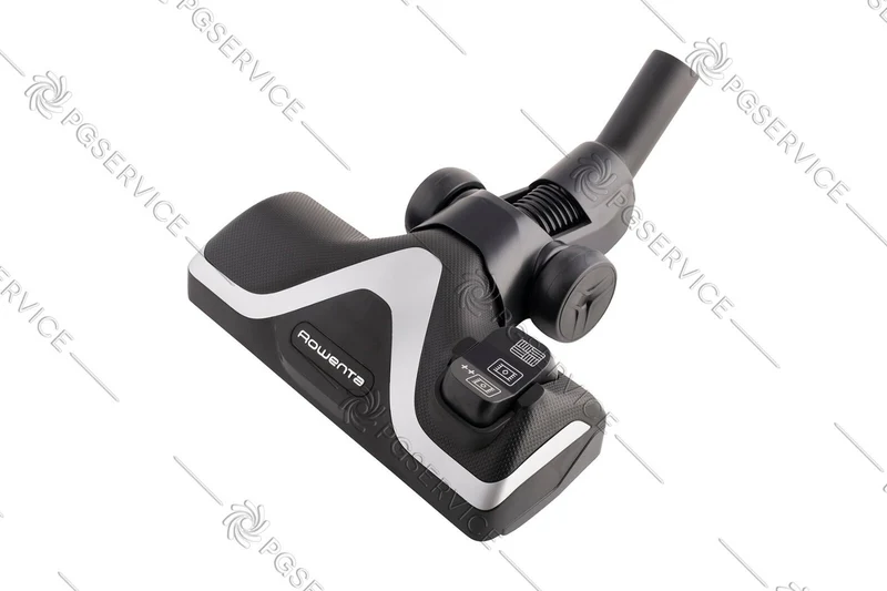 Rowenta spazzola scopa Powerline Comfortline RH74 RH76 RH77 RH78 RH79 RH80 RH81