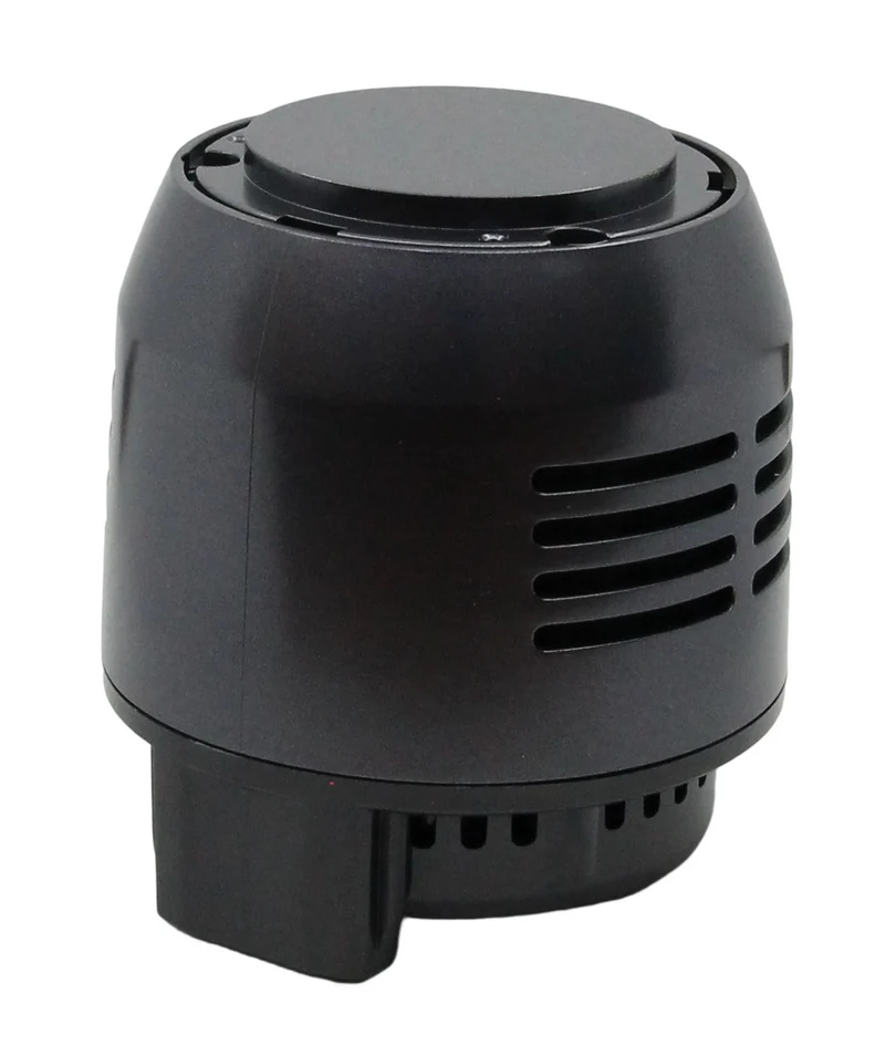 H.Koenig pacco batteria scopa aspirapolvere Full Power 25.9V 220W UPX18 NOTE!