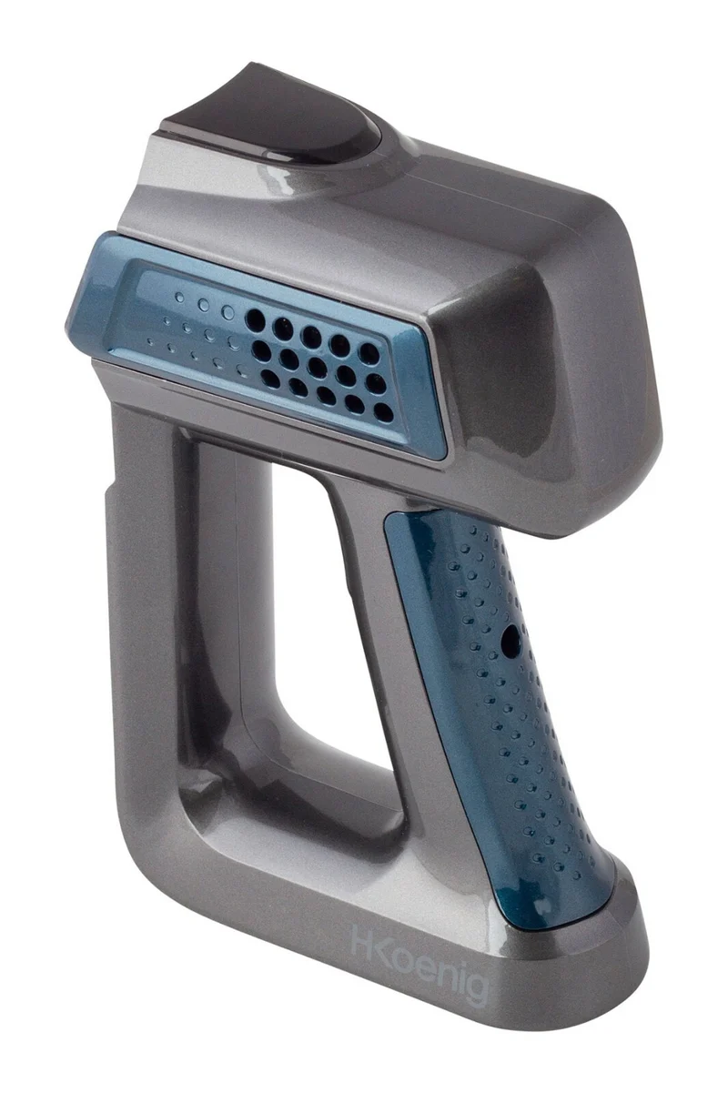 H.Koenig batteria scopa aspirapolvere Easy Clean UP560 UP600 UP680 UP810
