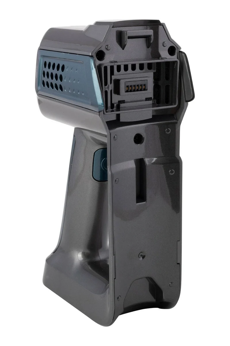 H.Koenig batteria scopa aspirapolvere Easy Clean UP560 UP600 UP680 UP810