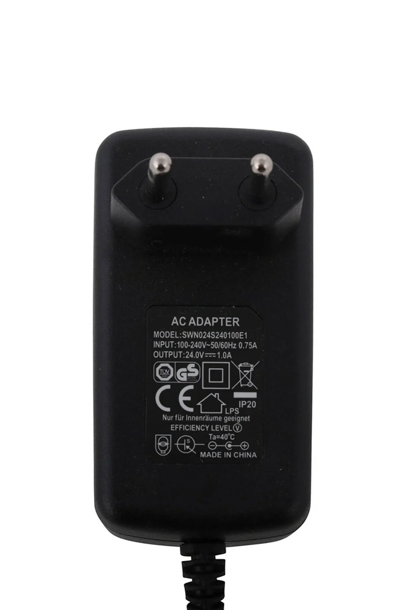H.Koenig caricatore alimentatore SWN024S240100E1 robot SWR22 SWR28 SWR32