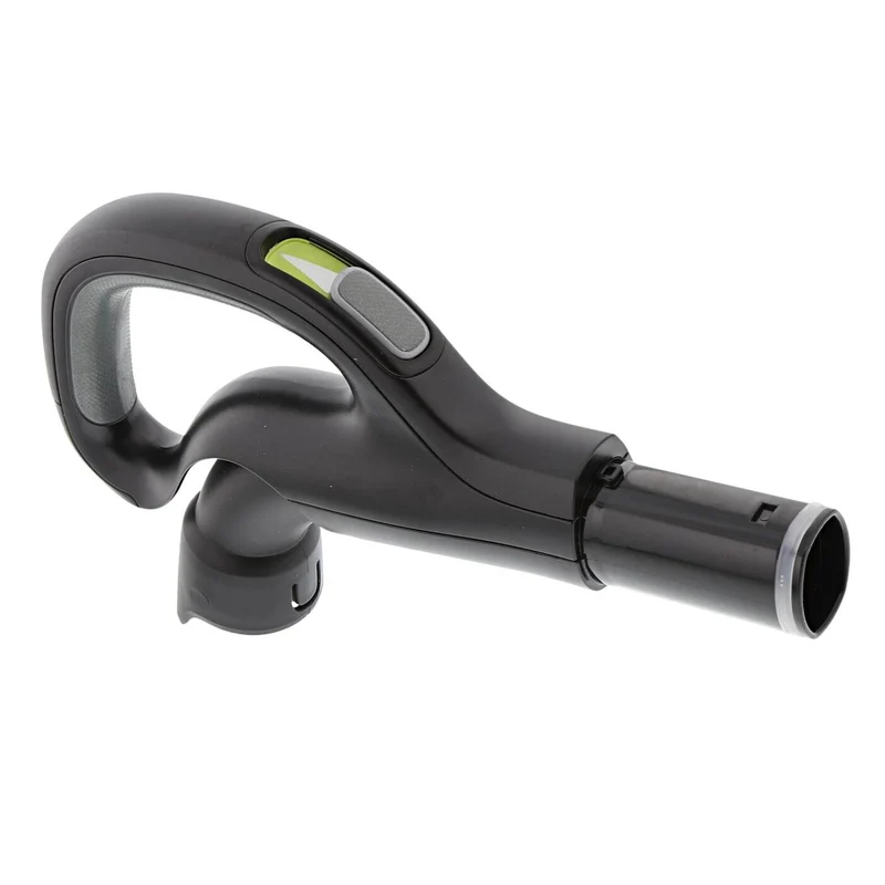 Electrolux AEG manico impugnatura aspirapolvere EUF EUS Z88 ZUS AEL AUS LX8 VX9