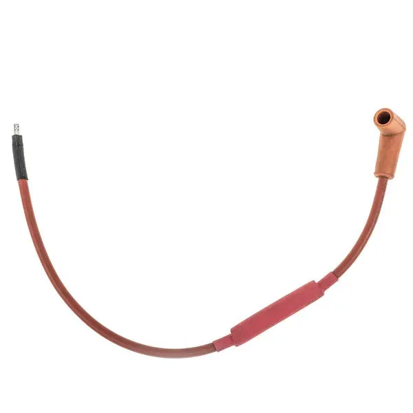 Cable electrodo caldera tifell CV134WRX1A para caldera preminox