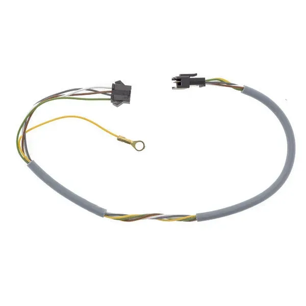 Cableado display para frigorífico Fagor ST0010955 FFK