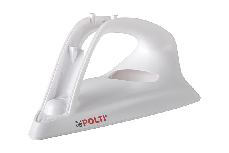 Polti manico impugnatura corpo ferro La Vaporella Next XB50 XM80 XT90 XT100 VN1