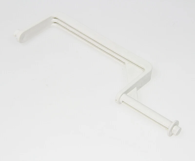 Delonghi maniglia manico leva deumidificatore Tasciugo AriaDry Light DNC65